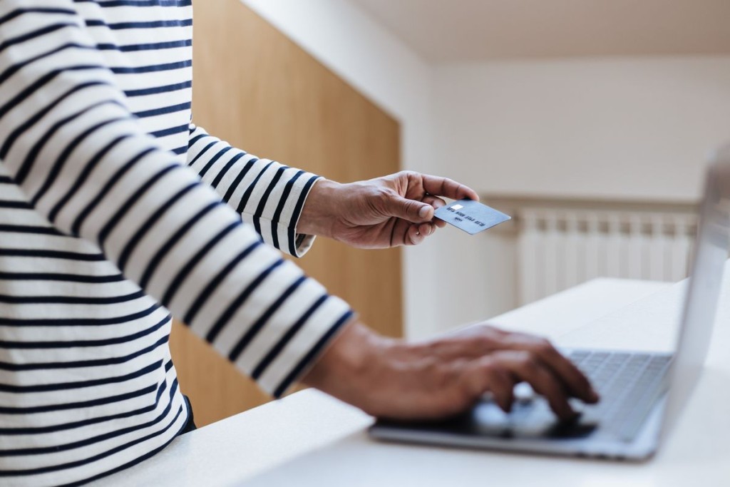 FOTO: Pexels